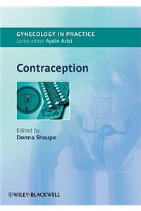 Contraception