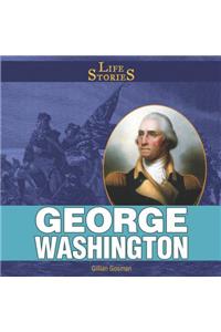 George Washington