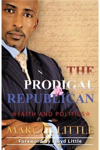 Prodigal Republican
