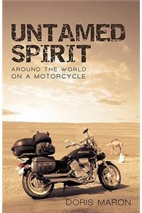 Untamed Spirit