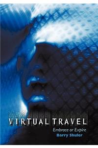 Virtual Travel