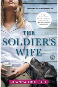 The Soldier's Wife