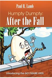 Humpty Dumpty