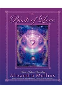The Book of Love