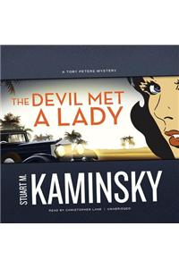 The Devil Met a Lady