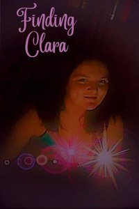 Finding Clara