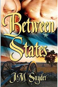 Between States