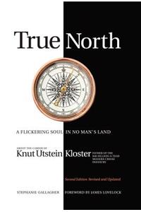 True North