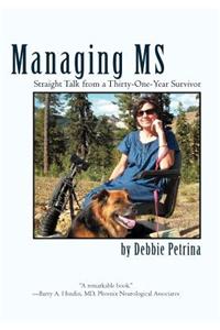 Managing MS