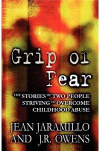 Grip of Fear