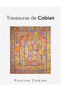 Travesuras de Cobian