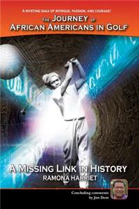 Missing Link In History