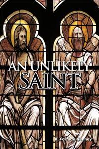 Unlikely Saint