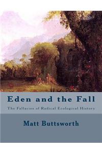 Eden and the Fall