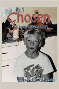 Chosen