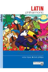 Latin Philharmonic