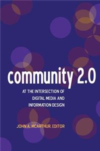 Community 2.0