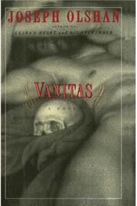 Vanitas