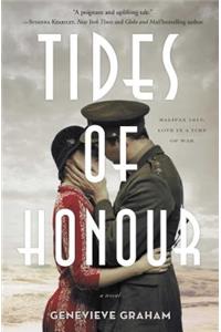 Tides of Honour