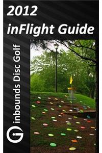 2012 inFlight Guide