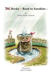 Rocky's Road to Sunshine