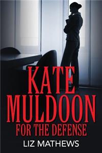 Kate Muldoon