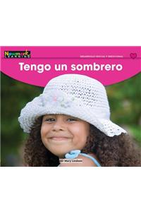 Tengo Un Sombrero