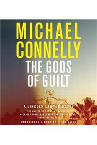 Gods of Guilt