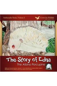 Story of Edna