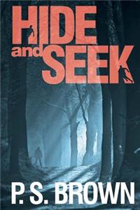 Hide and Seek