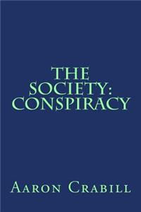 Society