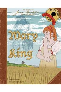 Mary King