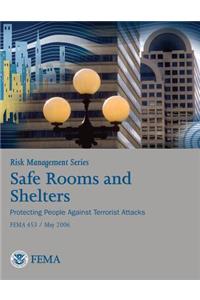 Risk Management Series