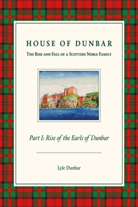 House of Dunbar