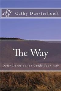 The Way