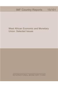 West African Economic and Monetary Union