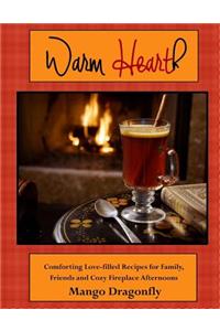 Warm Hearth