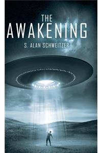 Awakening