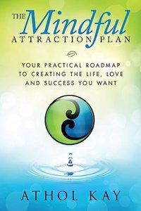 The Mindful Attraction Plan