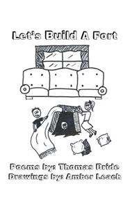 Let's Build a Fort