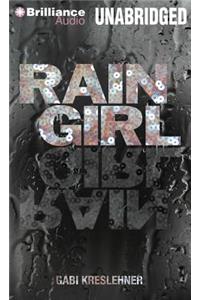 Rain Girl