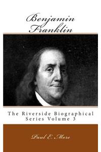 Benjamin Franklin