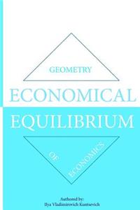 Economical Equilibrium