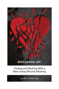 Breaking Up