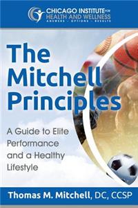 Mitchell Principles