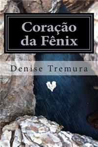 Coracao da Fenix