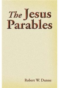 Jesus Parables