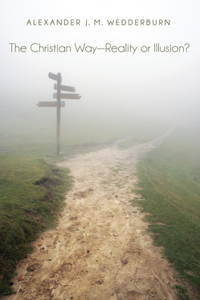 Christian Way-Reality or Illusion?