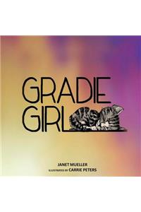 Gradie Girl