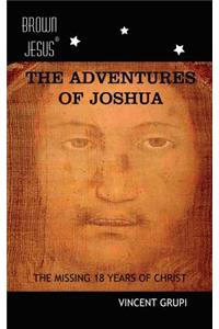 Adventures of Joshua
